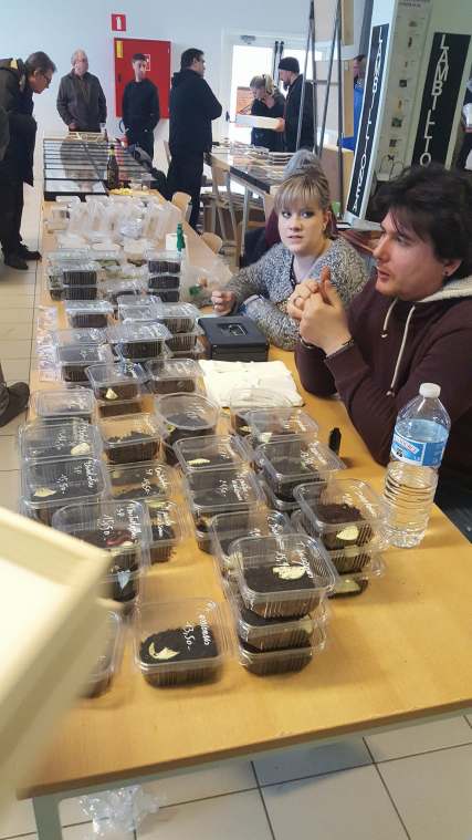 29342674_2029341517390756_2871960062929141760_o