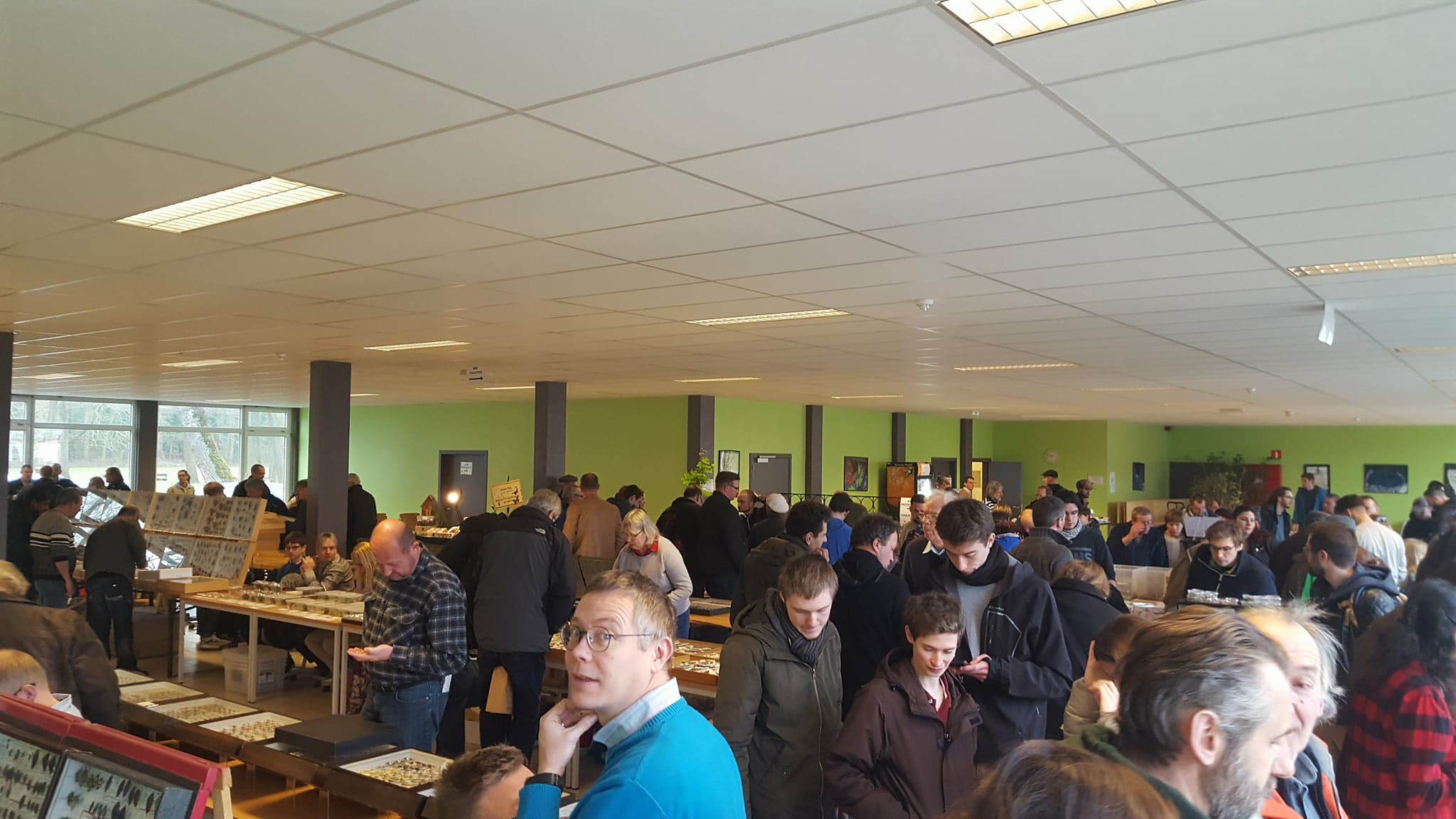 29356571_2029337047391203_4707865819541929984_o